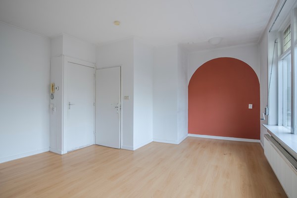 Medium property photo - Van Toulon van der Koogweg 12A, 6862 EC Oosterbeek